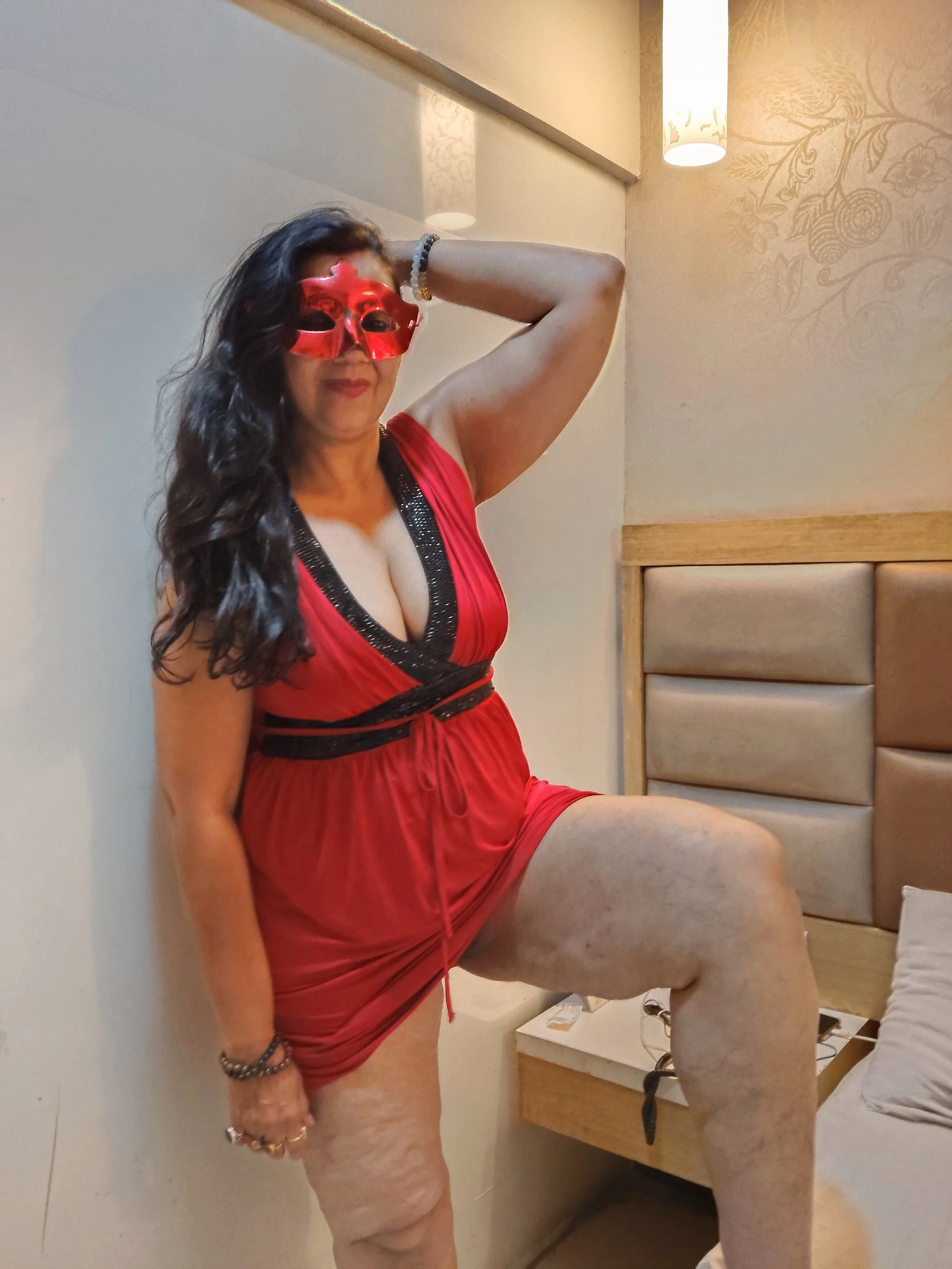 XXX Porn Photo of Nude LOVE__RANI 149