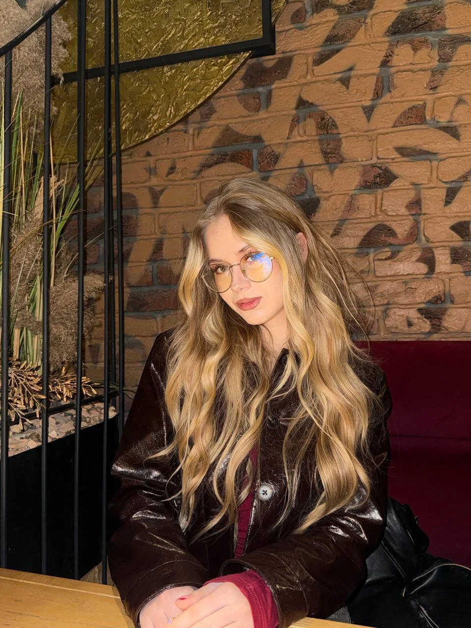 XXX Porn Photo of Nude JenniferBallard 38