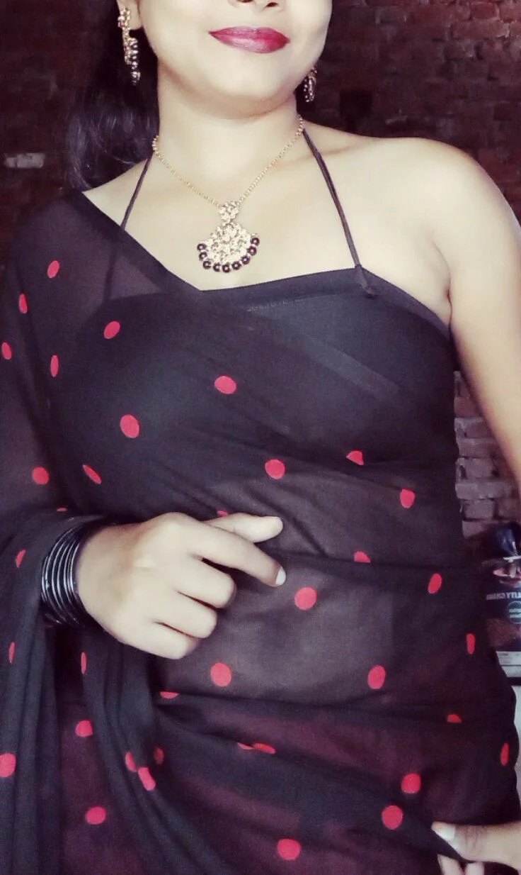 XXX Porn Photo of Nude Tikhi__Mirchi 6