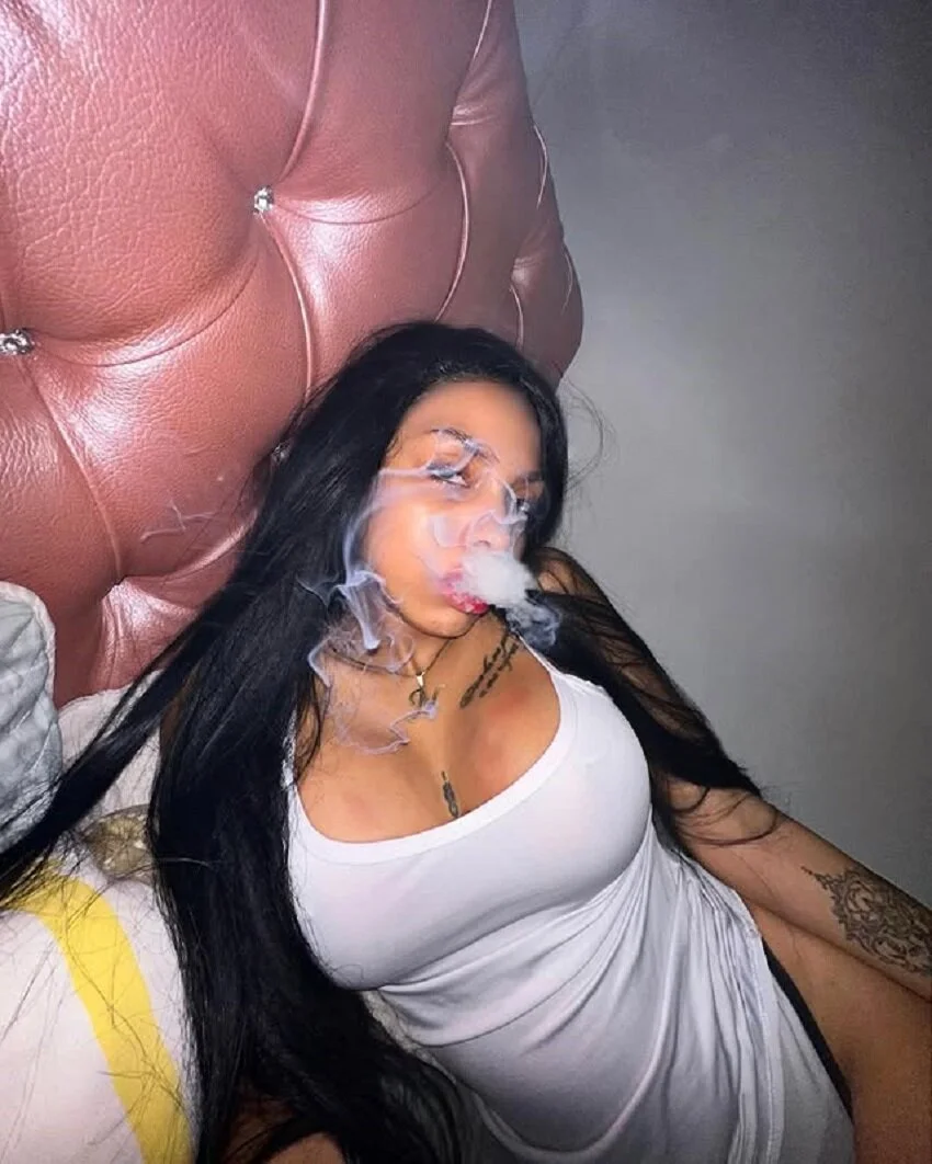 XXX Porn Photo of Nude Nicole_Rosales 43