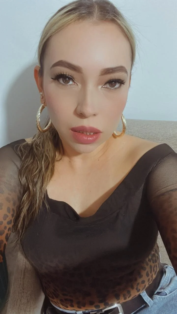 XXX Porn Photo of Nude Moon_Blake 2