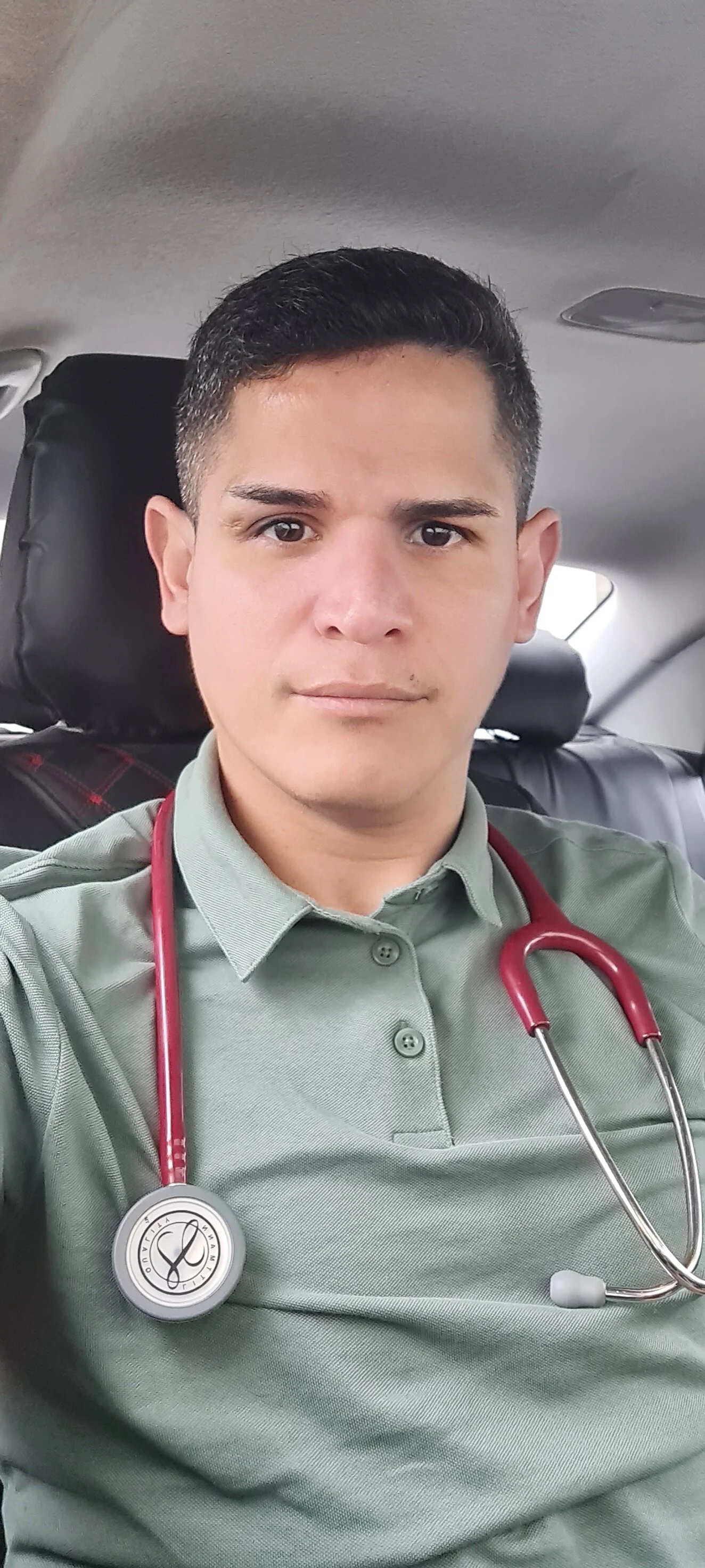 XXX Porn Photo of Nude EduardoDoc88 3