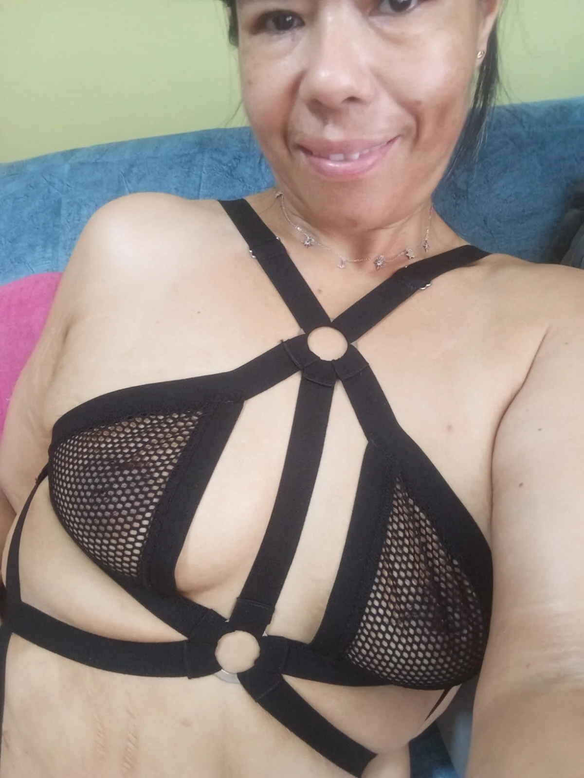 XXX Porn Photo of Nude cinderella_jackson 35