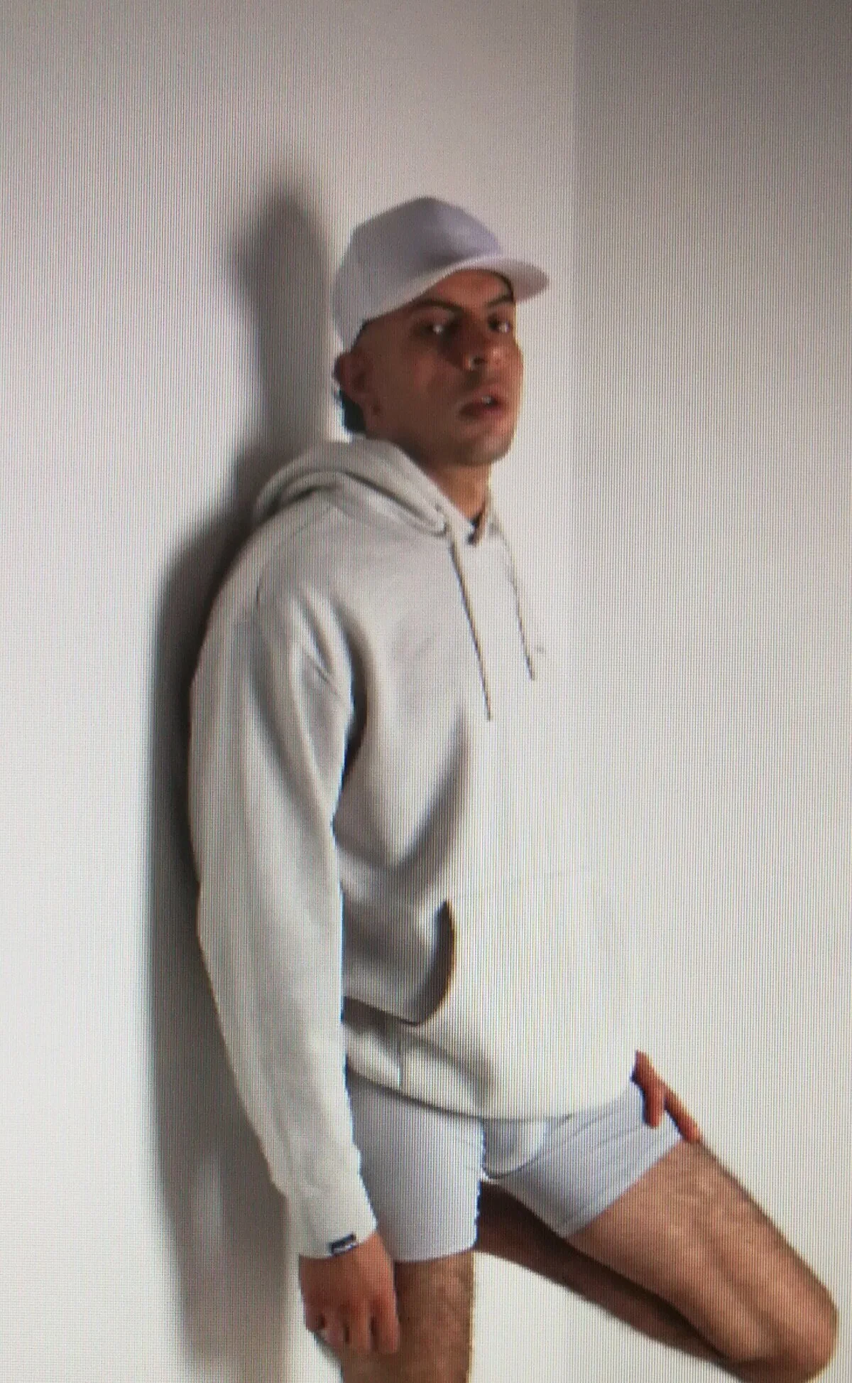 Bull_Xvi