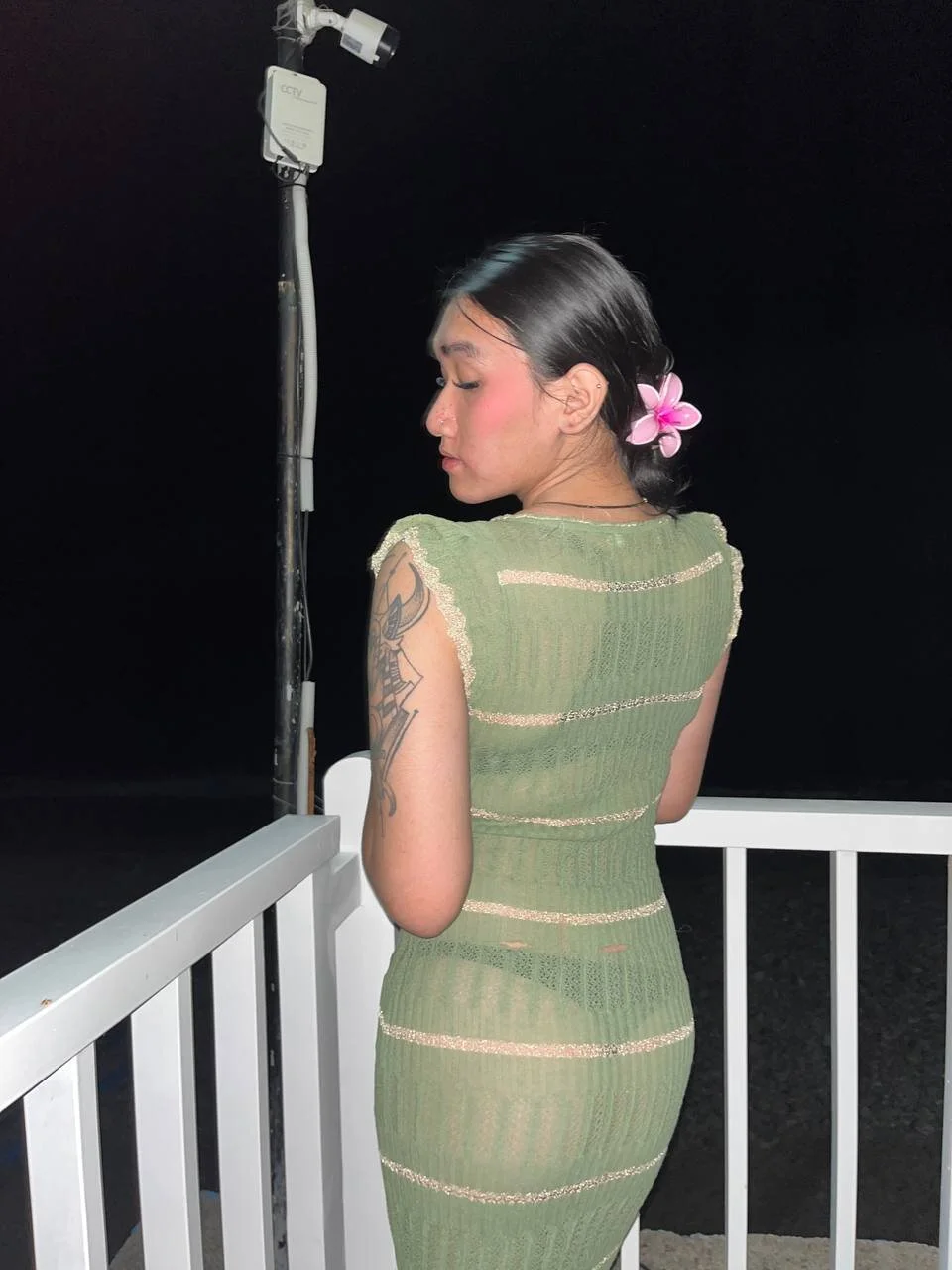 XXX Porn Photo of Nude cuntyslut_lexie 7