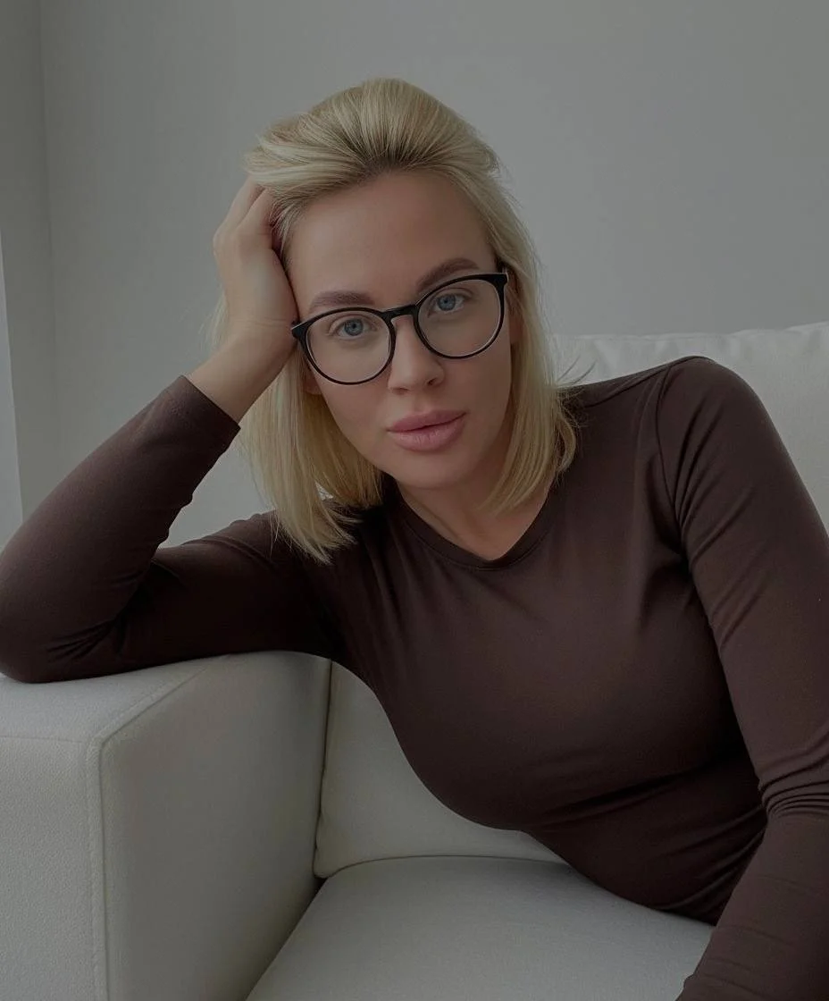 XXX Porn Photo of Nude MariaTravel 3