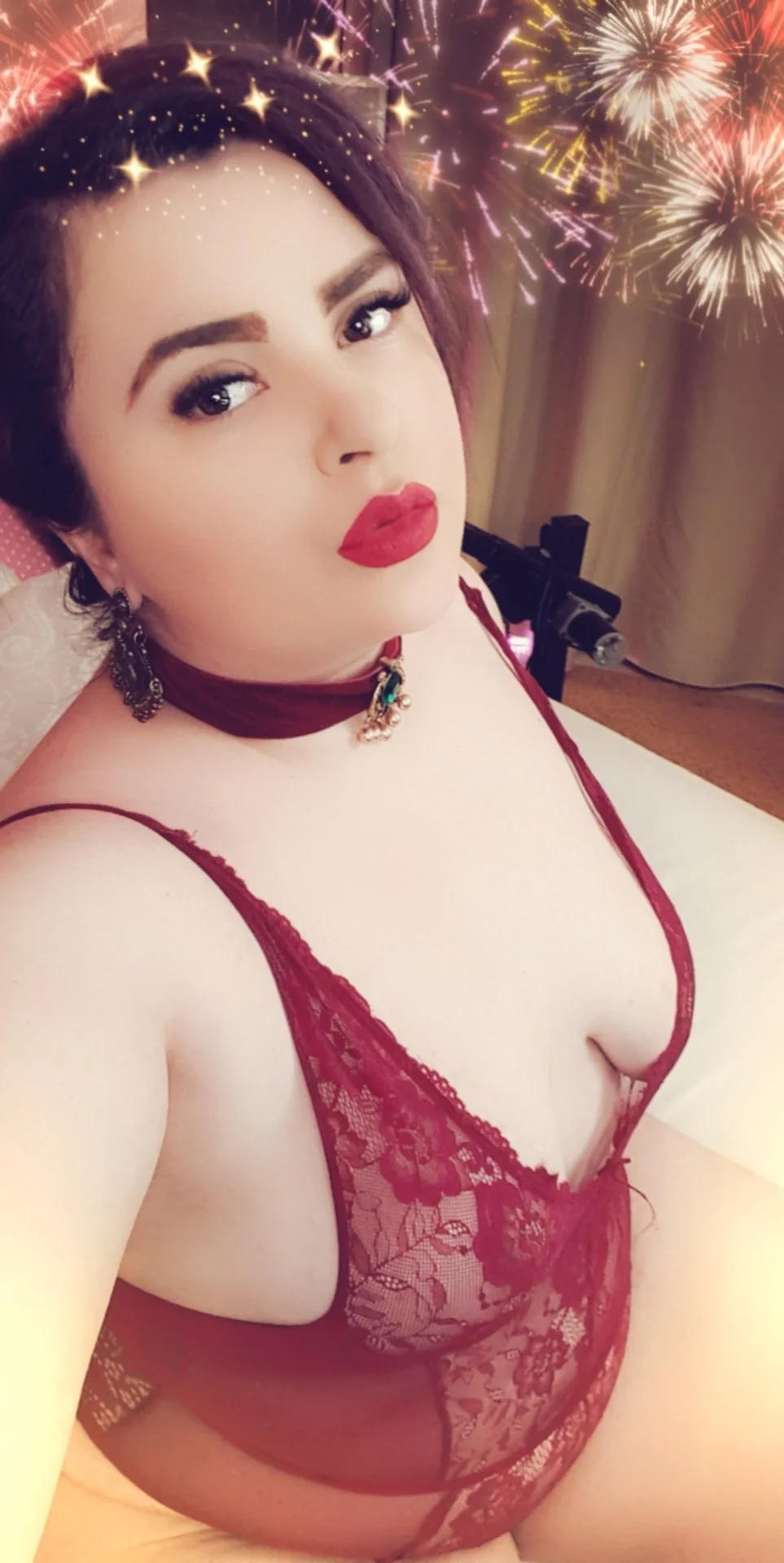 XXX Porn Photo of Nude xmarshax 16