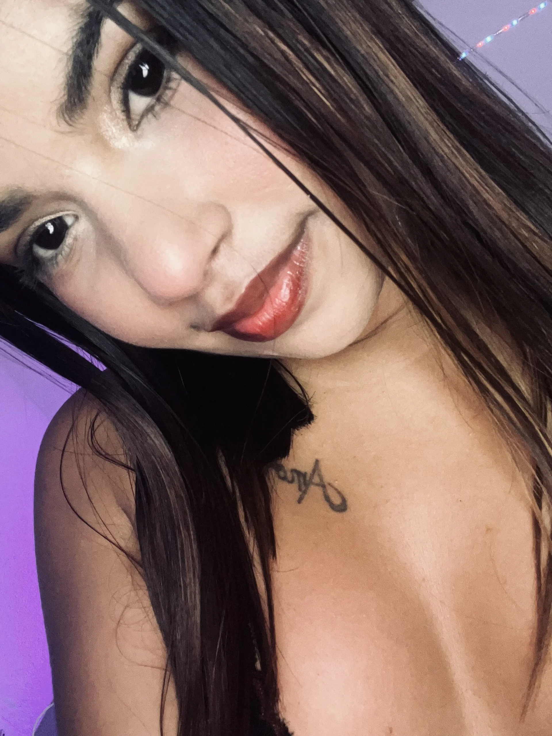 XXX Porn Photo of Nude Charlothe_18 19