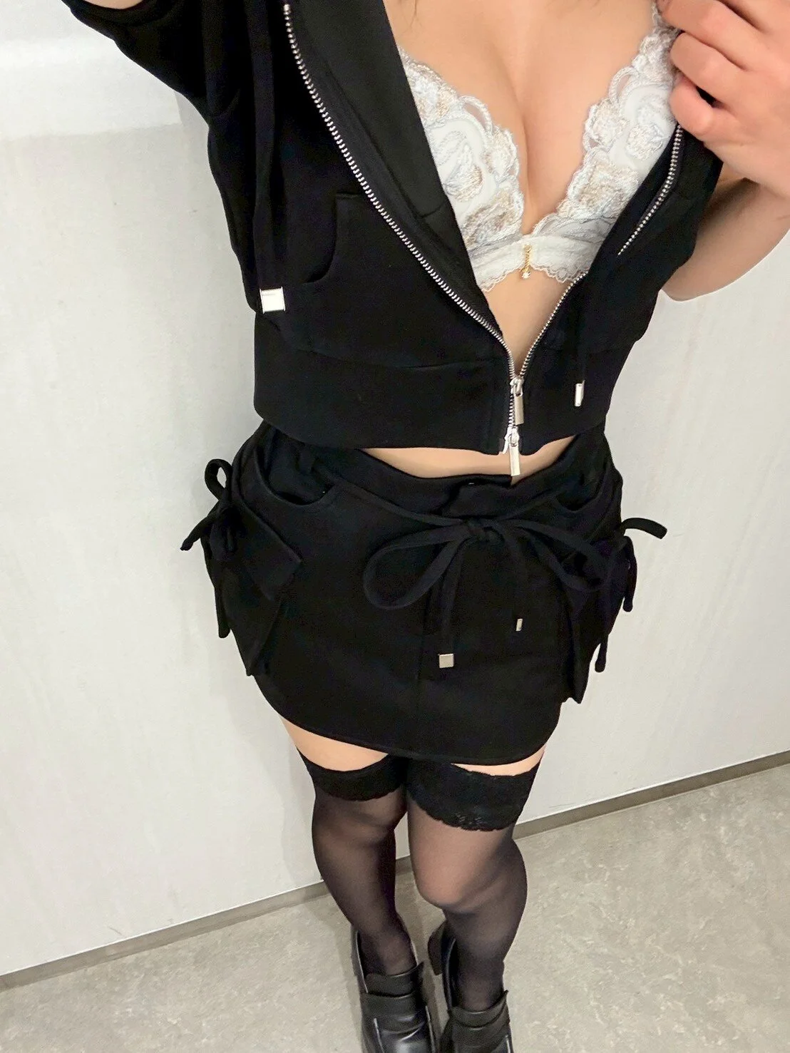 XXX Porn Photo of Nude yunatan_love 13