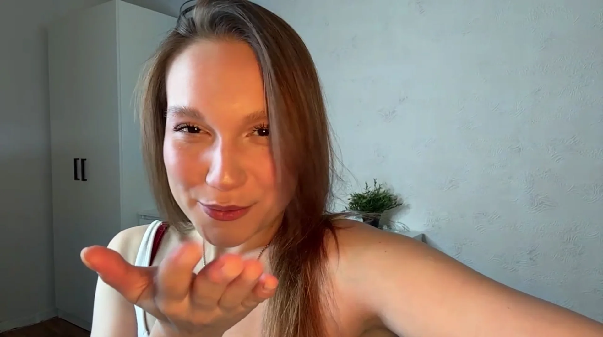 XXX Porn Photo of Nude Kalli_ly 44
