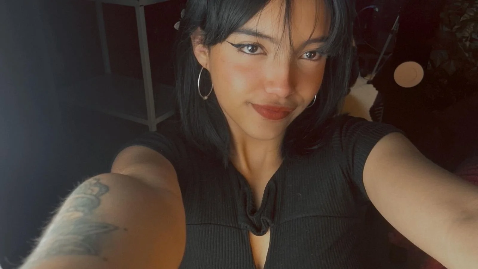XXX Porn Photo of Nude Victoriaa2_Doll 37