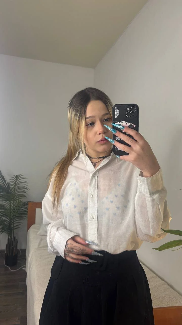 XXX Porn Photo of Nude Love_audirs6 105