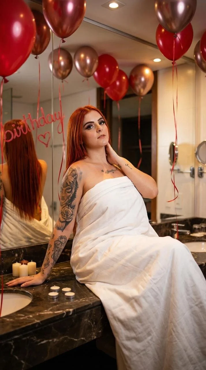 XXX Porn Photo of Nude kimbrownn 87