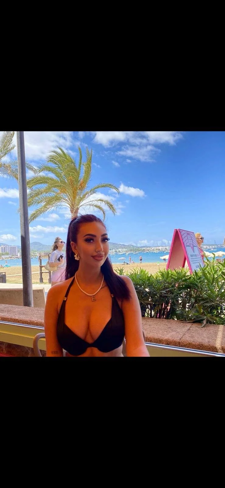 XXX Porn Photo of Nude Miss_lunaxx 7