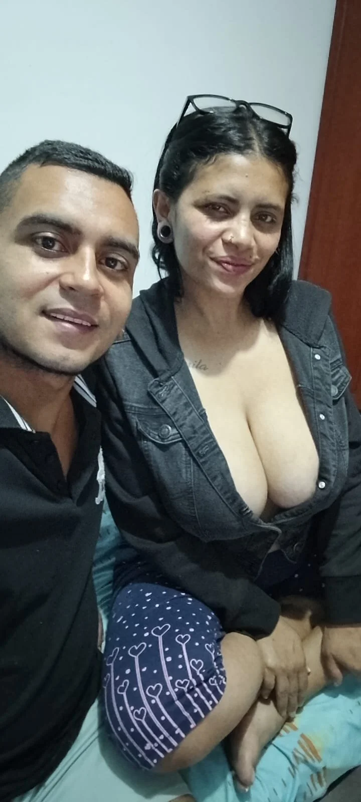 XXX Porn Photo of Nude Carlandelli1 4