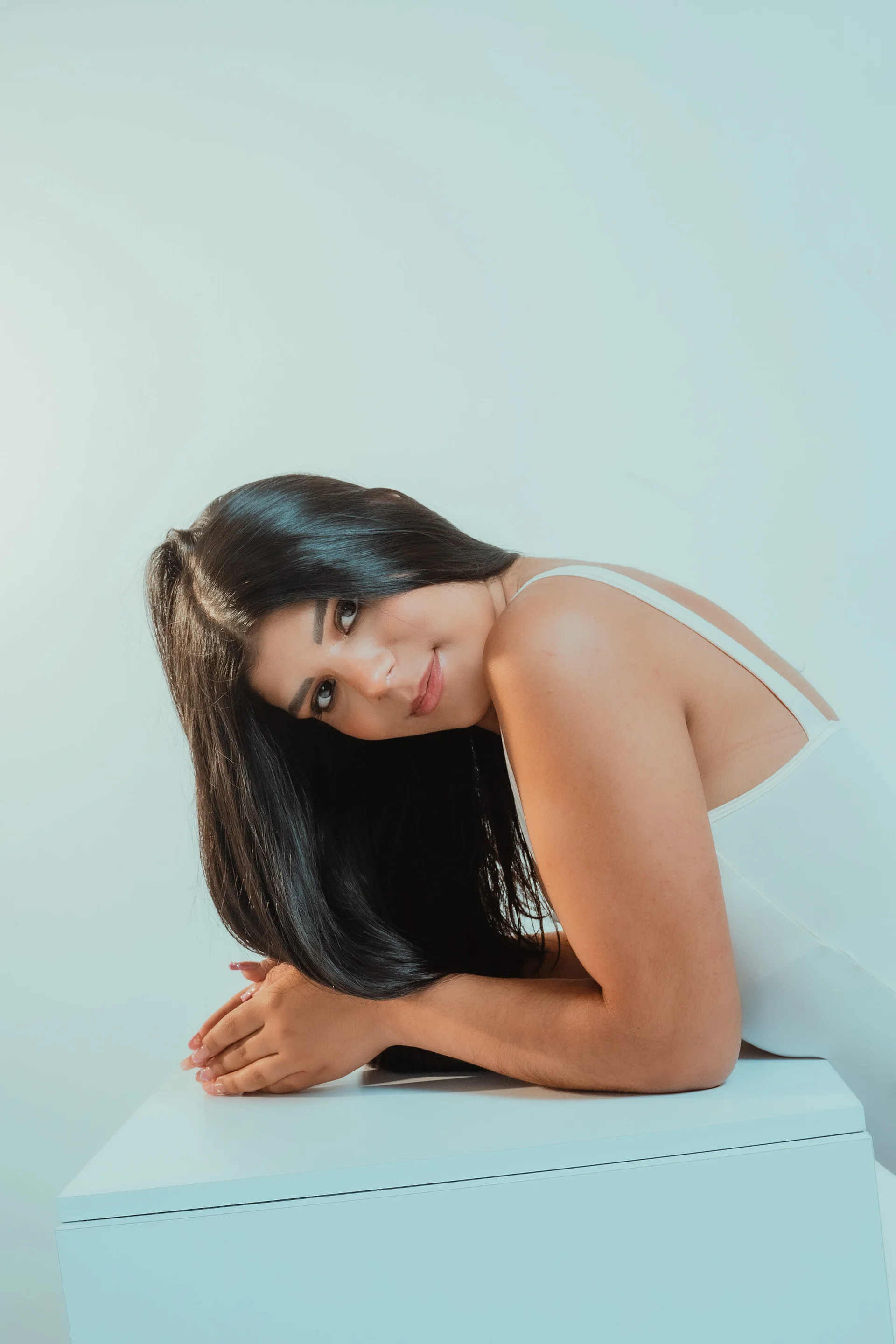 XXX Porn Photo of Nude PauliinaBelle_ 12