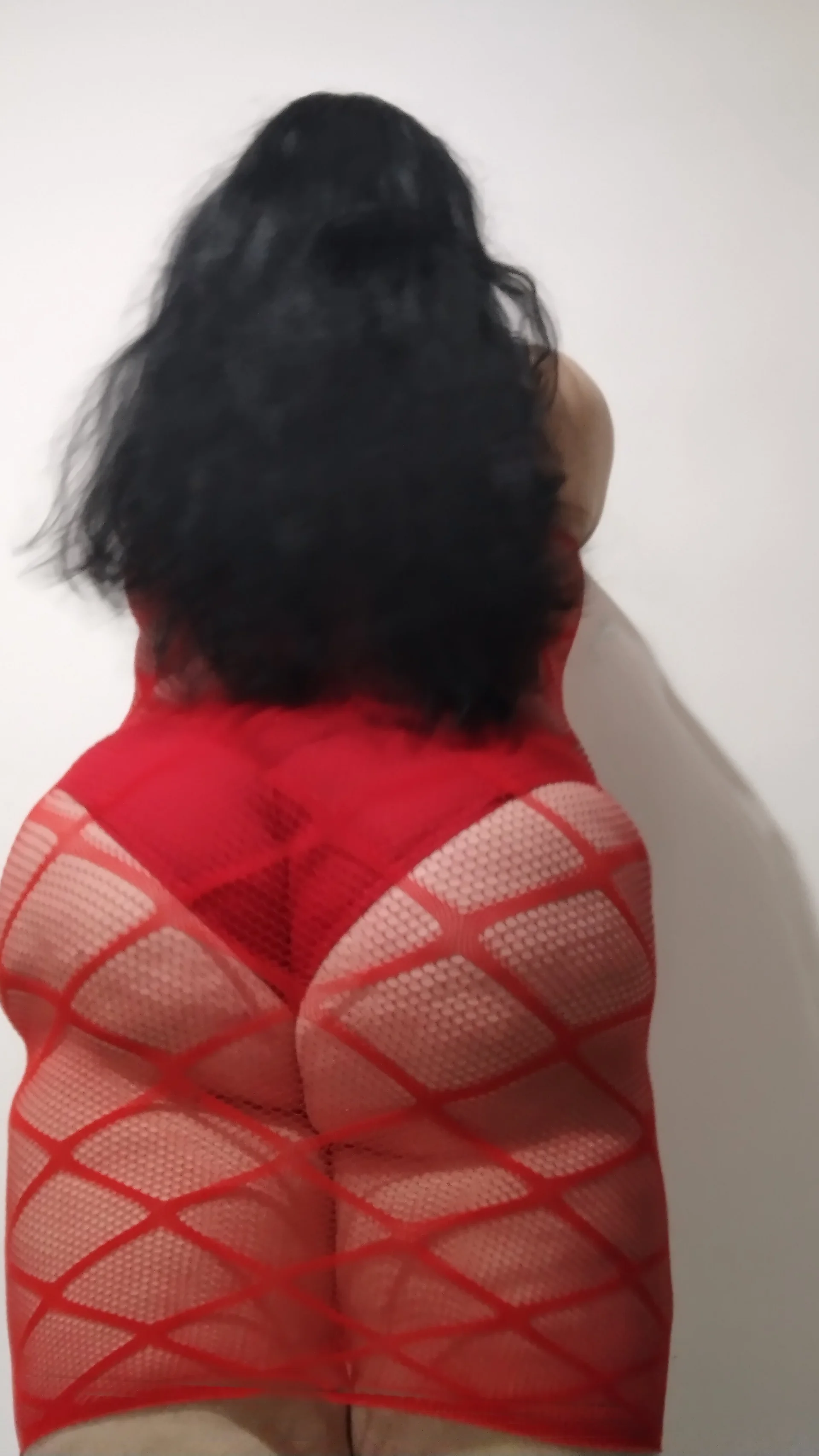 XXX Porn Photo of Nude Nykyxo 3