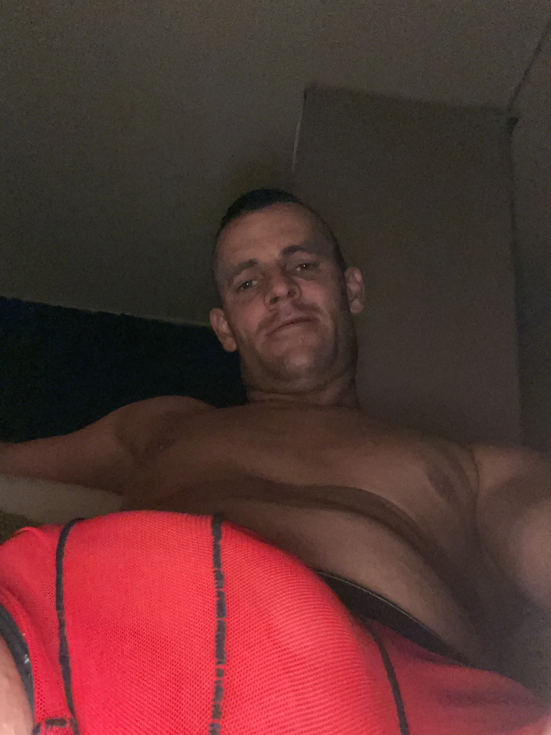 XXX Porn Photo of Nude Twist1988bsg 7