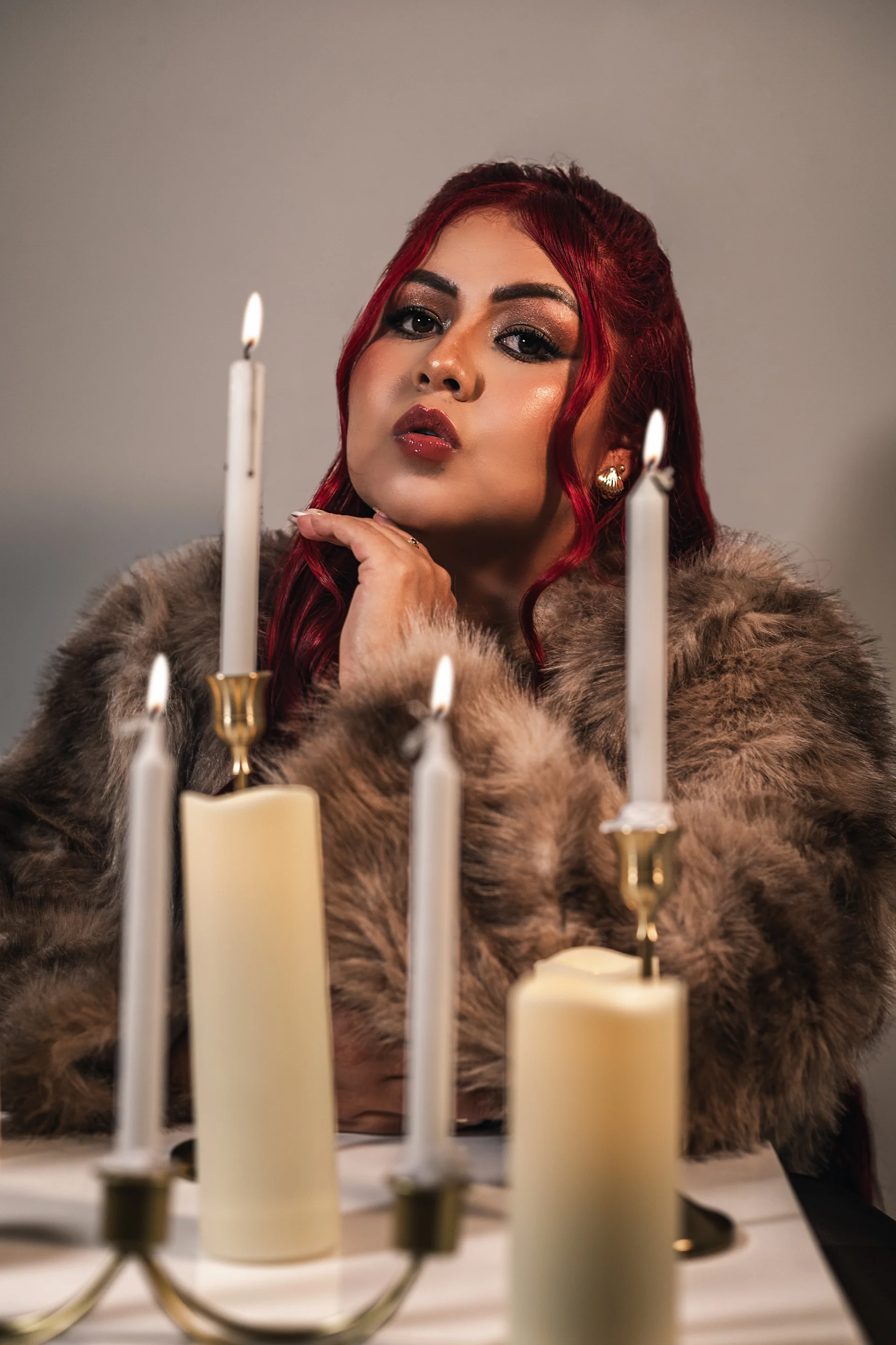 XXX Porn Photo of Nude EmmaSmith2 108