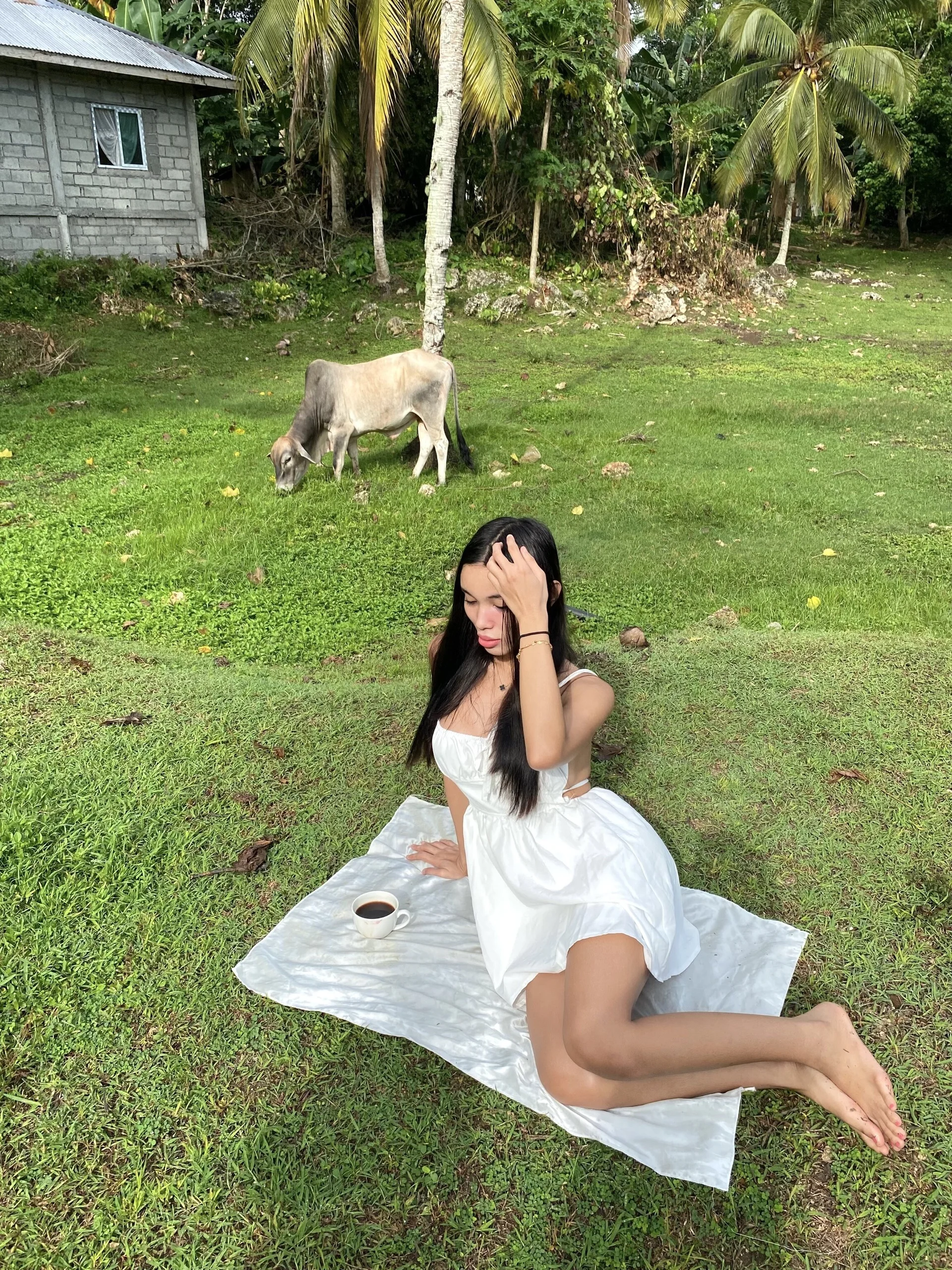 XXX Porn Photo of Nude Notaestheticallykylinee 63