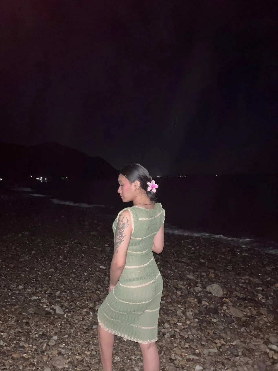 XXX Porn Photo of Nude cuntyslut_lexie 6