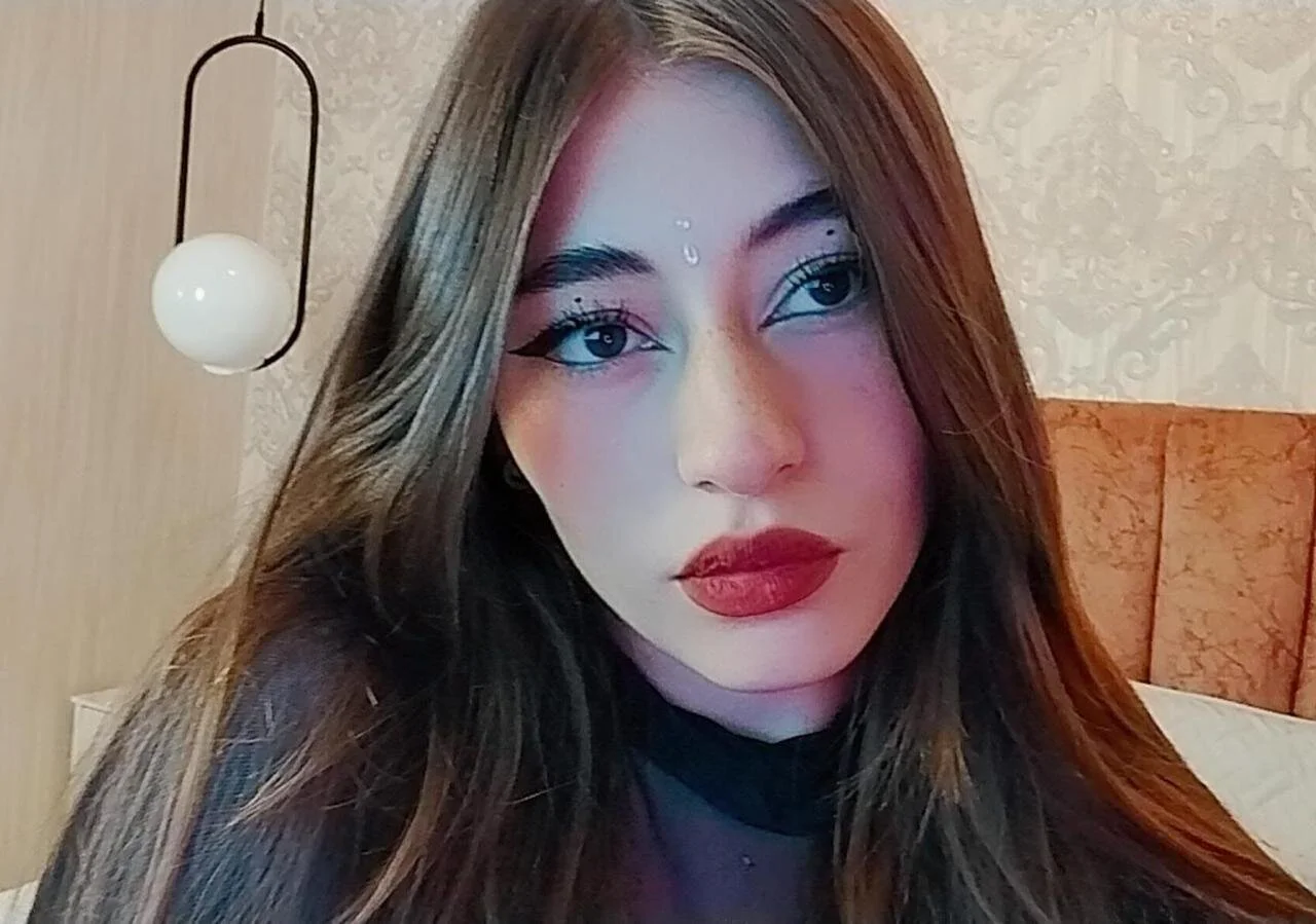 XXX Porn Photo of Nude tiffany_becker 18