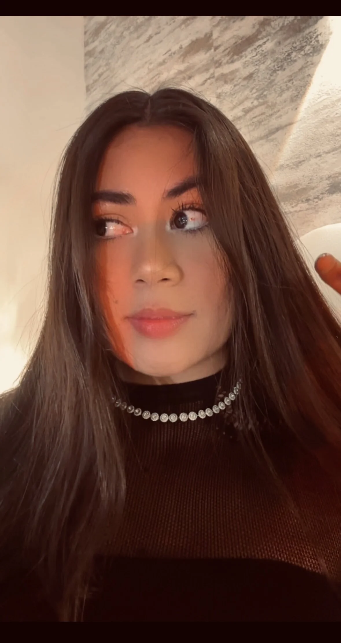 XXX Porn Photo of Nude _MadiLee_ 7