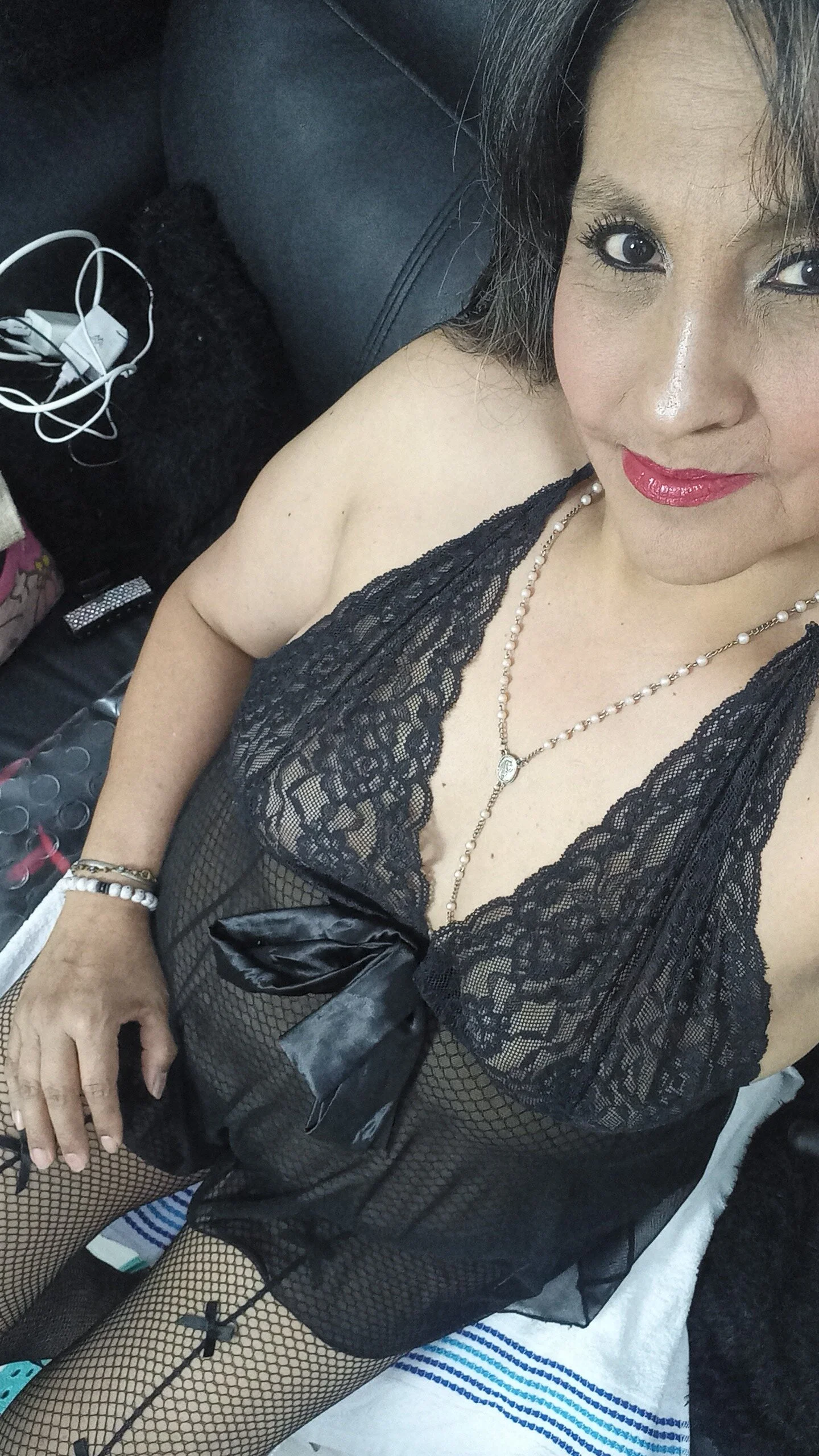 XXX Porn Photo of Nude merlyna_goldens 35