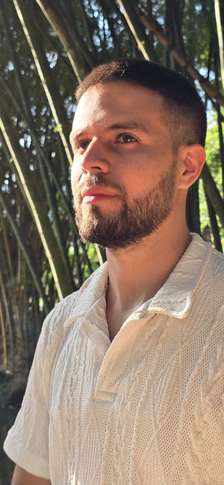 XXX Porn Photo of Nude ETHAN_ADAM 21