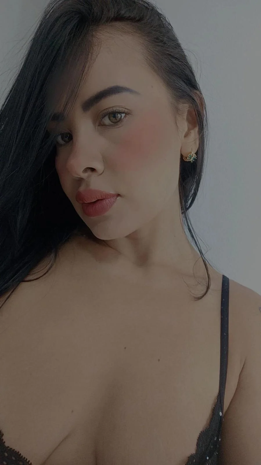 XXX Porn Photo of Nude roseliam25 21