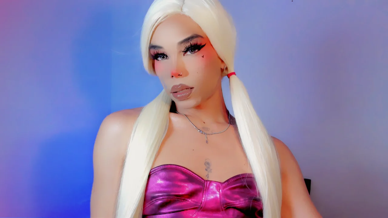 DanniLee_