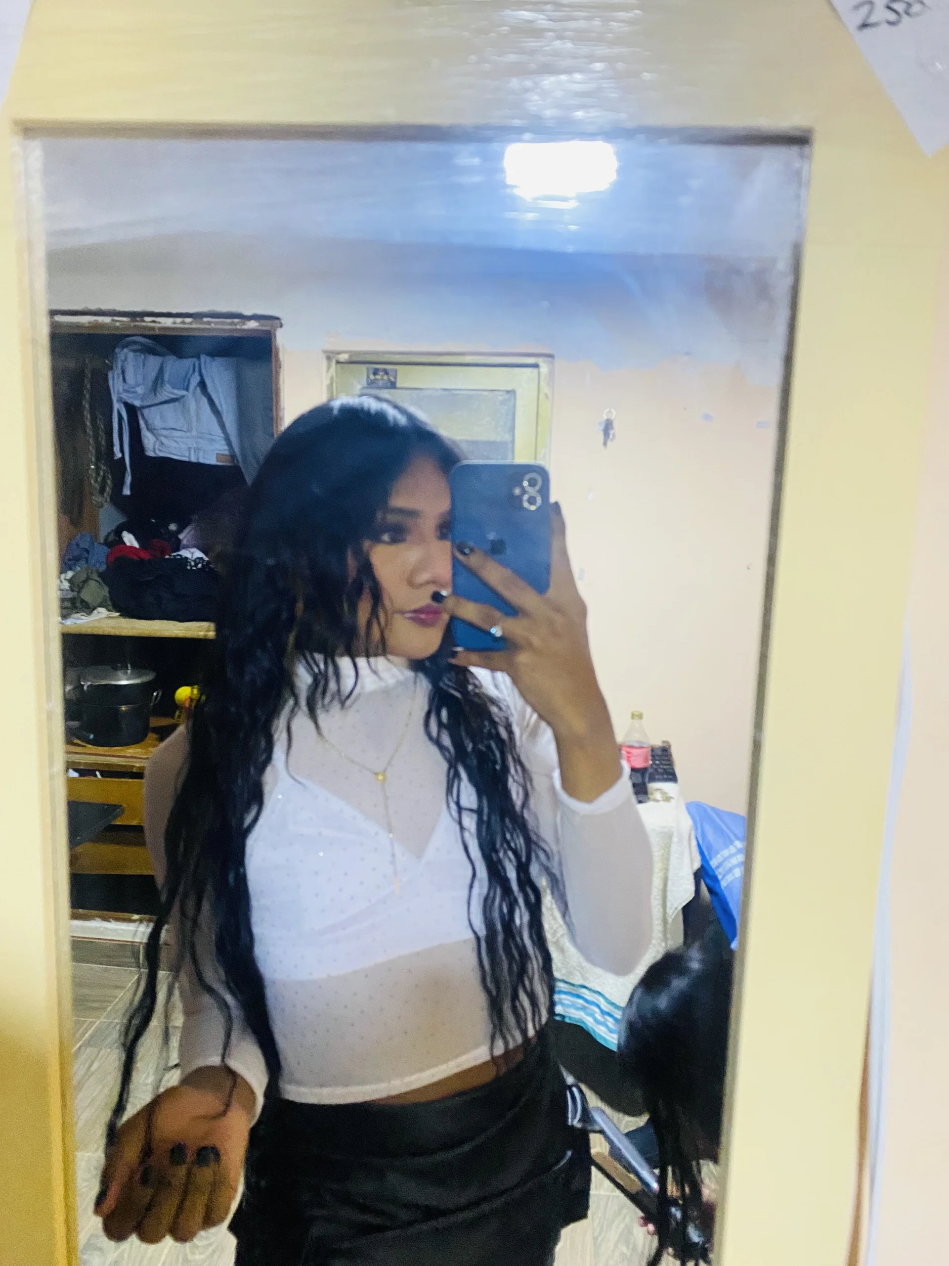 ariam_sharlott20