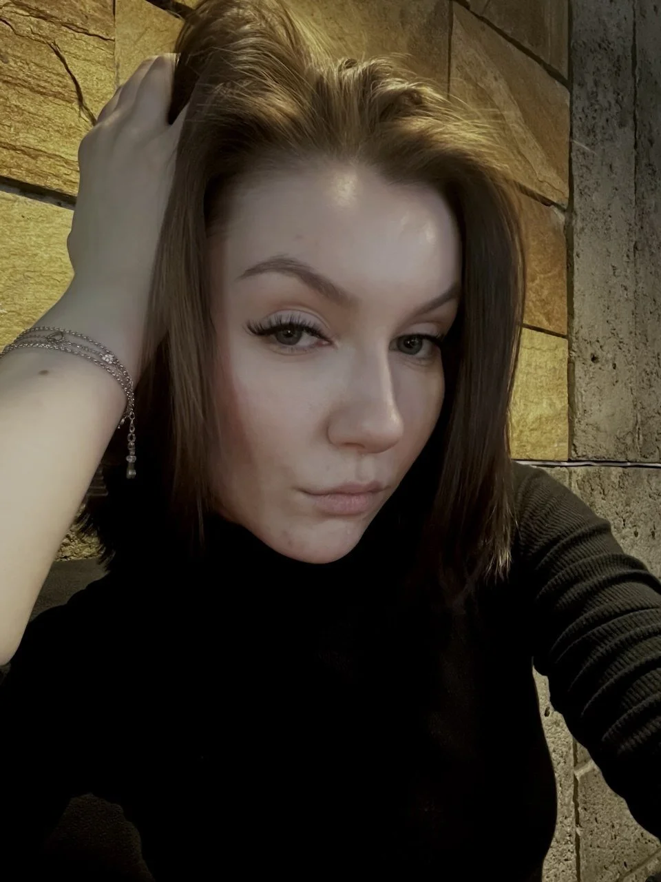 XXX Porn Photo of Nude mary_stan 2