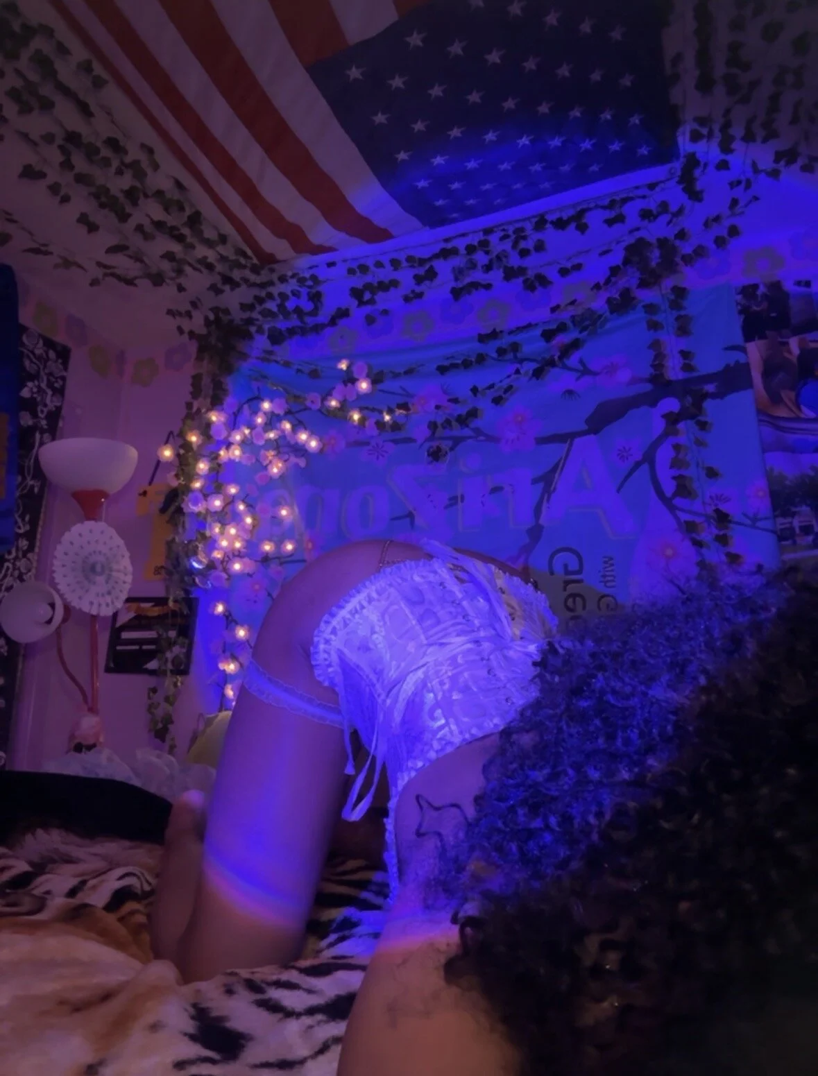 XXX Porn Photo of Nude lifeoftt_19xx 518