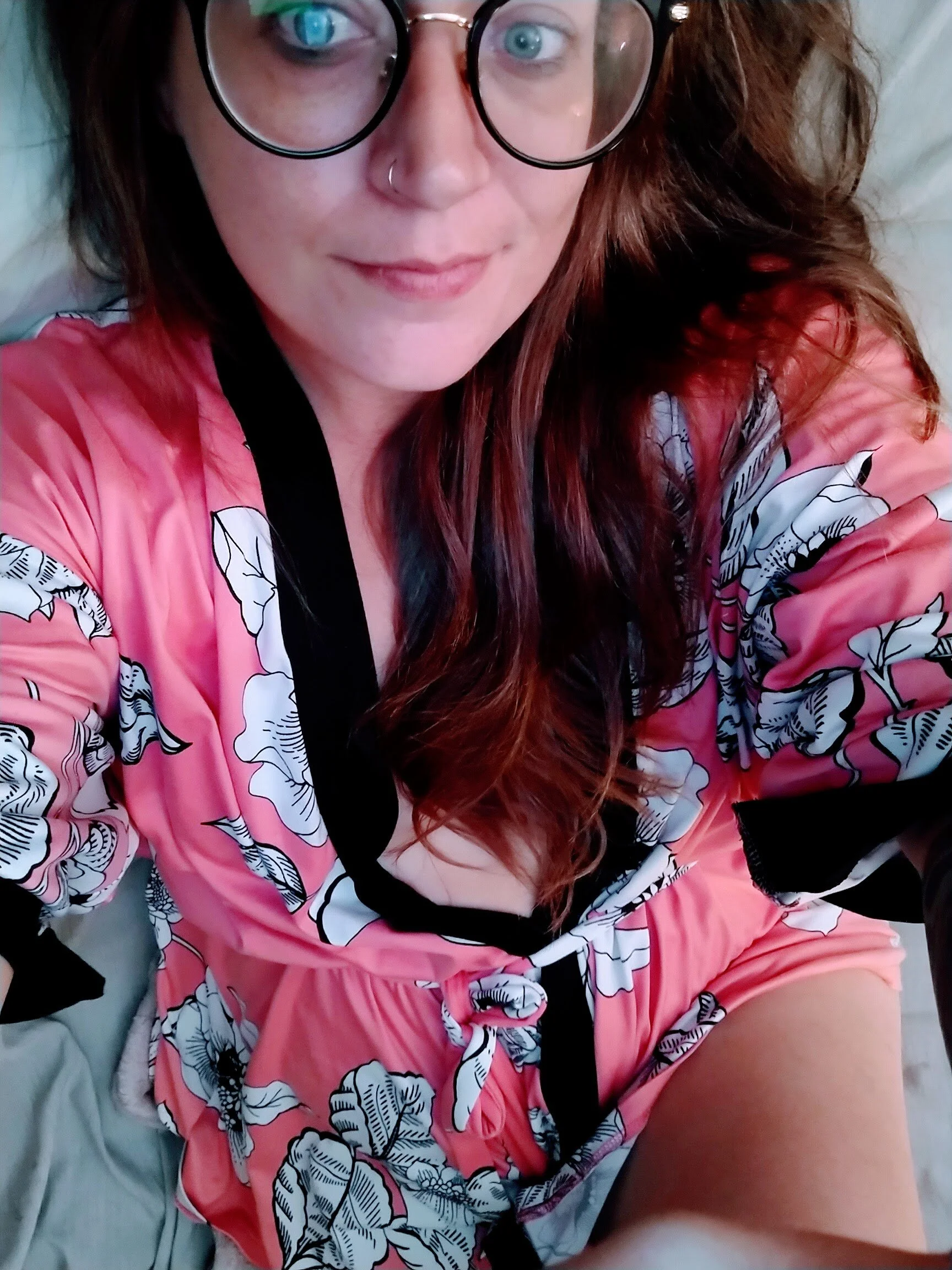 XXX Porn Photo of Nude goddessdelphia 20