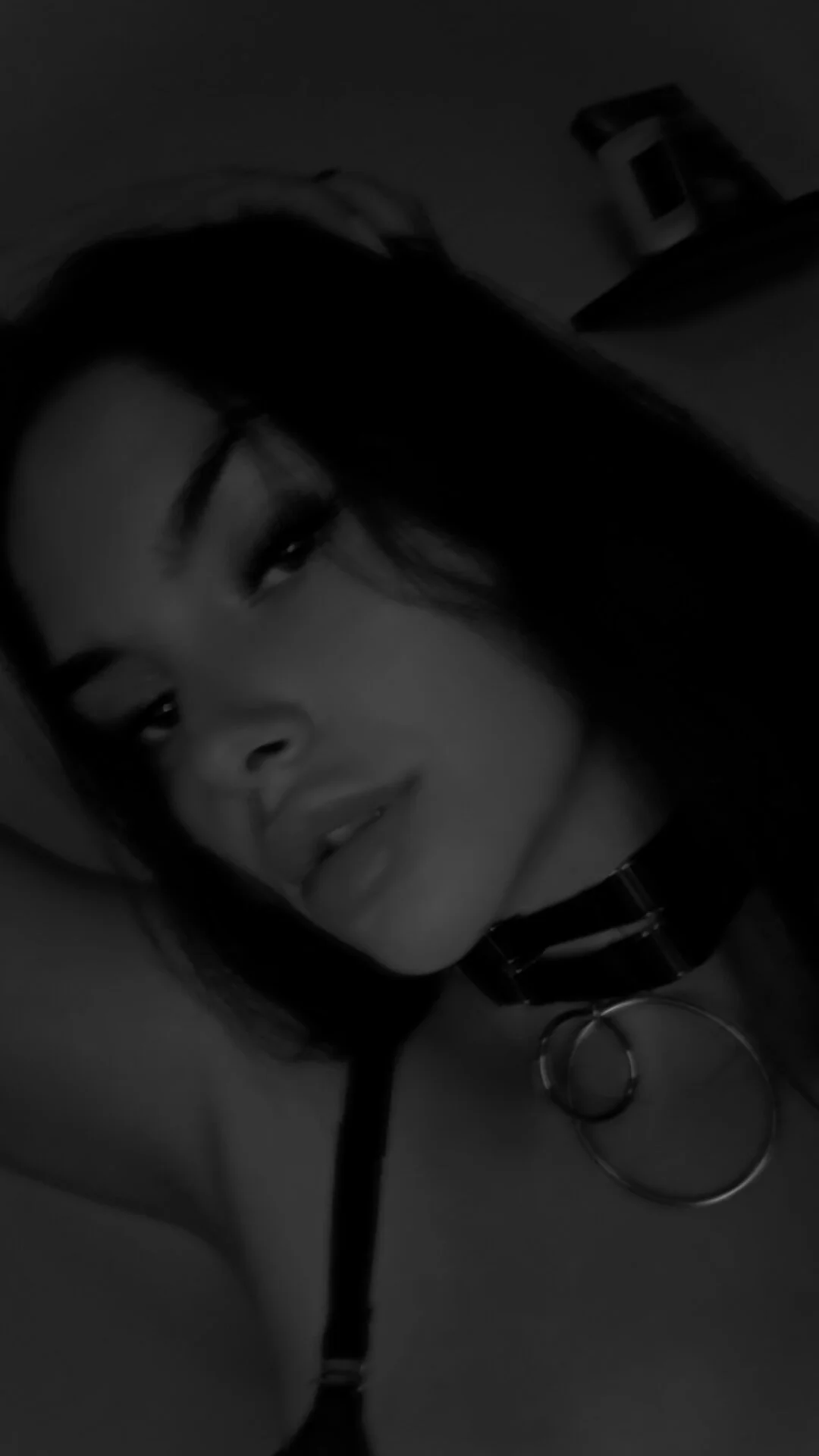 XXX Porn Photo of Nude SierraRhodes 2