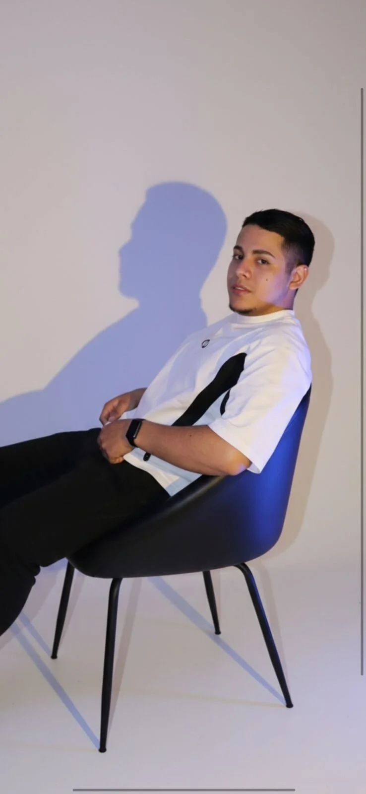 XXX Porn Photo of Nude oliver_Ferrer 2