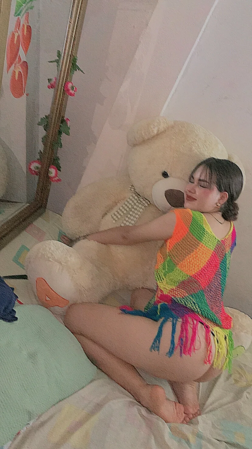 XXX Porn Photo of Nude AngellsDraw 5