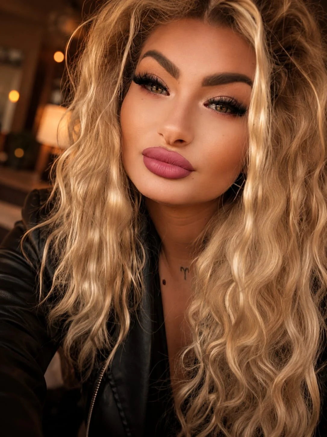 XXX Porn Photo of Nude Sweet__Naty 11