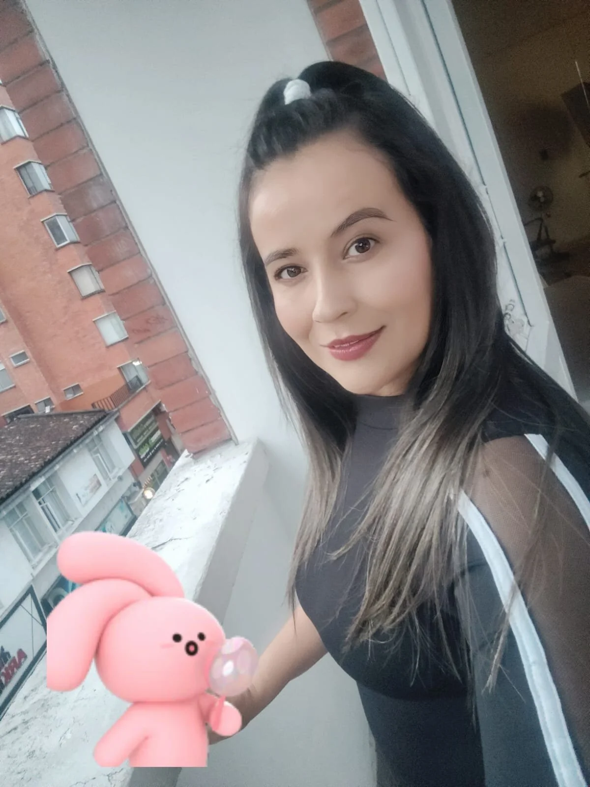 XXX Porn Photo of Nude Susann_Ross 54