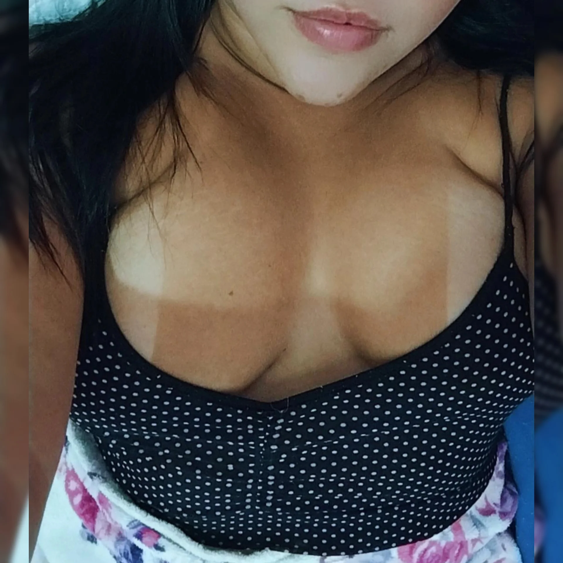 XXX Porn Photo of Nude Paolaa_hoot 3