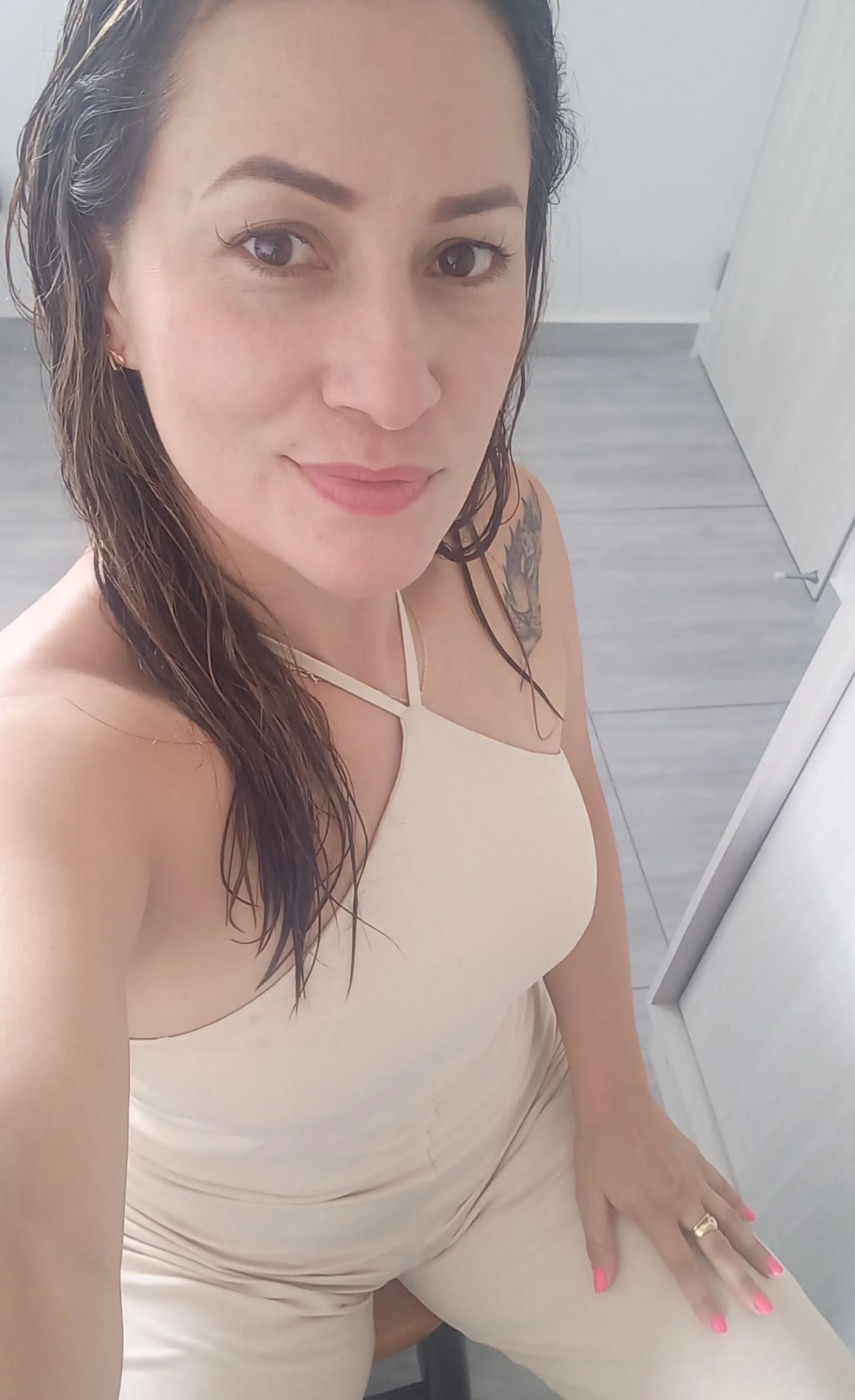 XXX Porn Photo of Nude Verito_hot 17
