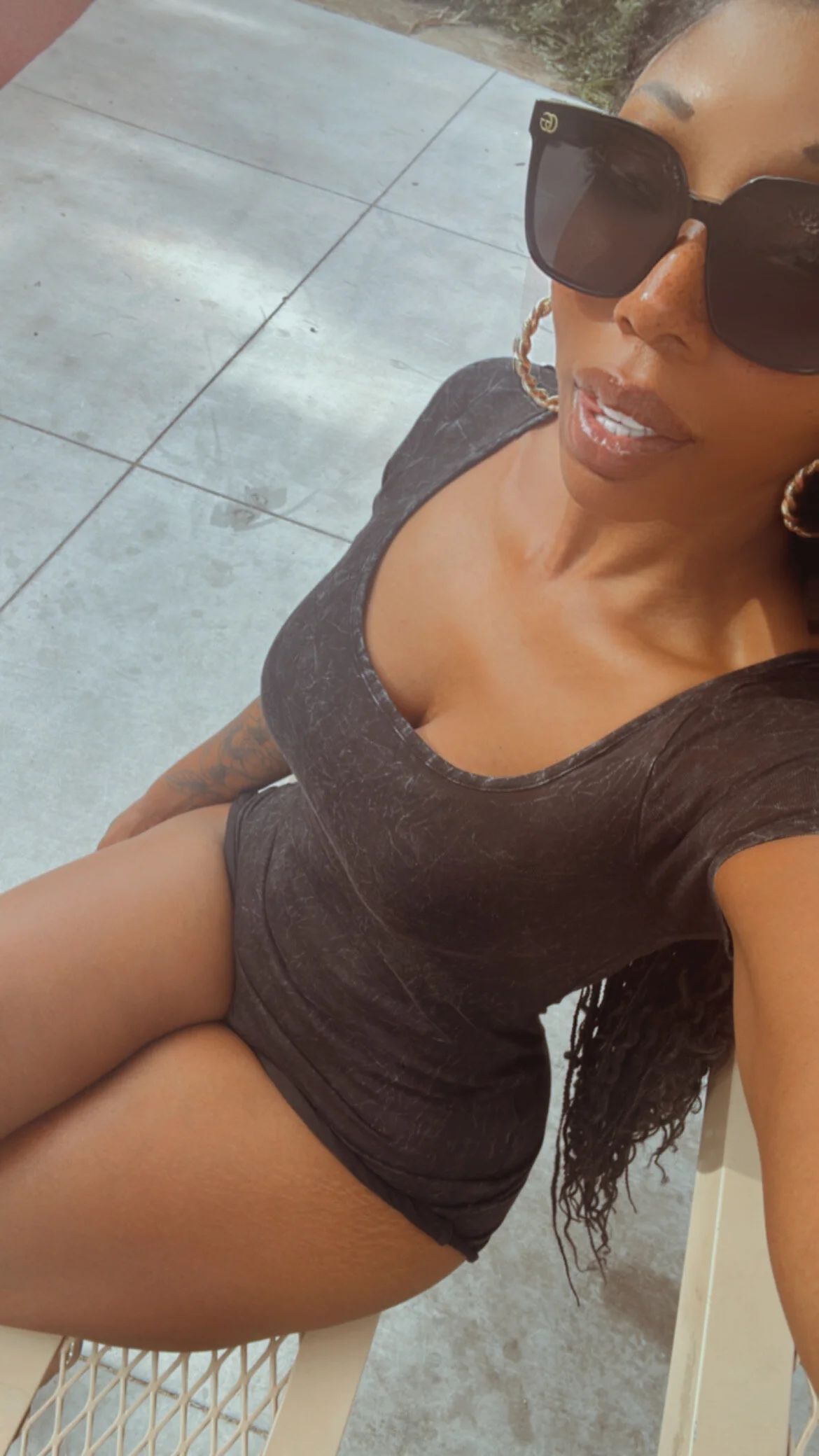 XXX Porn Photo of Nude promisetoyou4 1
