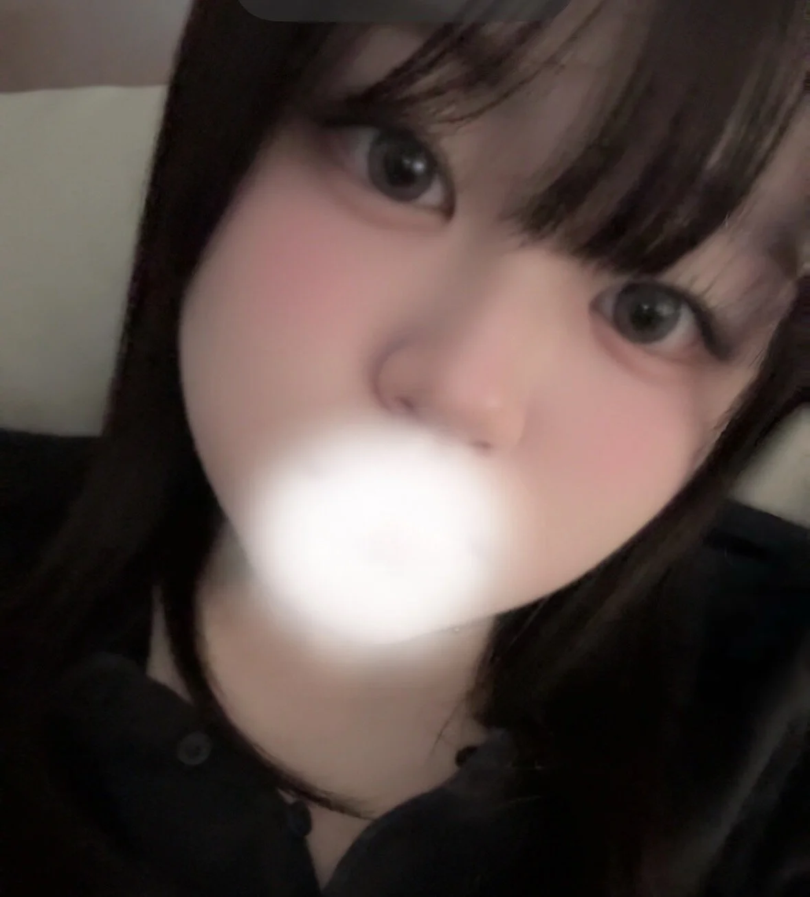 XXX Porn Photo of Nude rei-chan 1