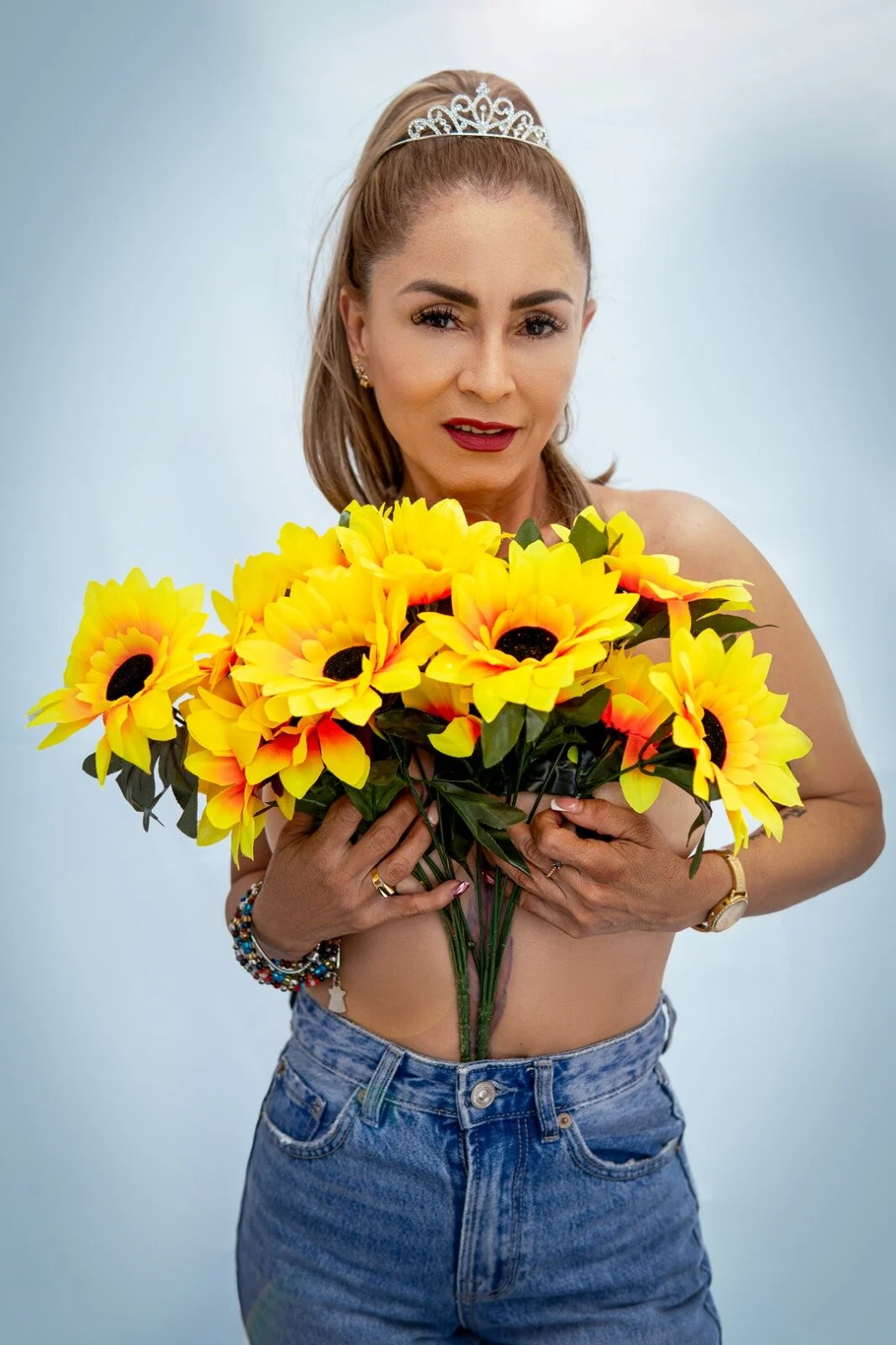 XXX Porn Photo of Nude emagarcia 23