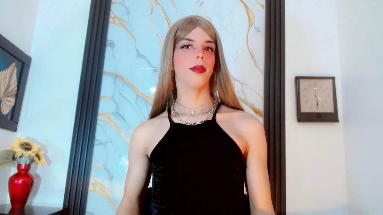 XXX Porn Photo of Nude Celeste_Rwby 17