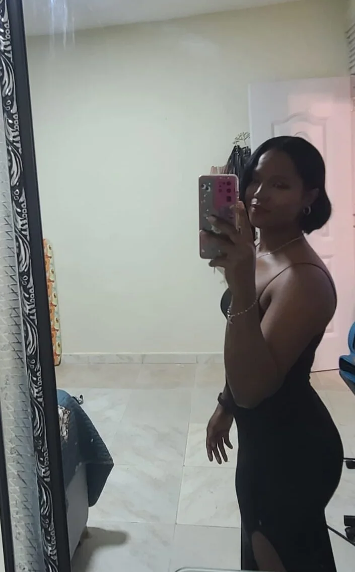 XXX Porn Photo of Nude tati1205 1