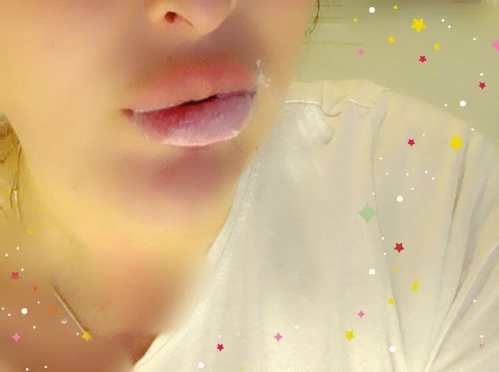 XXX Porn Photo of Nude Bel_Nell 44