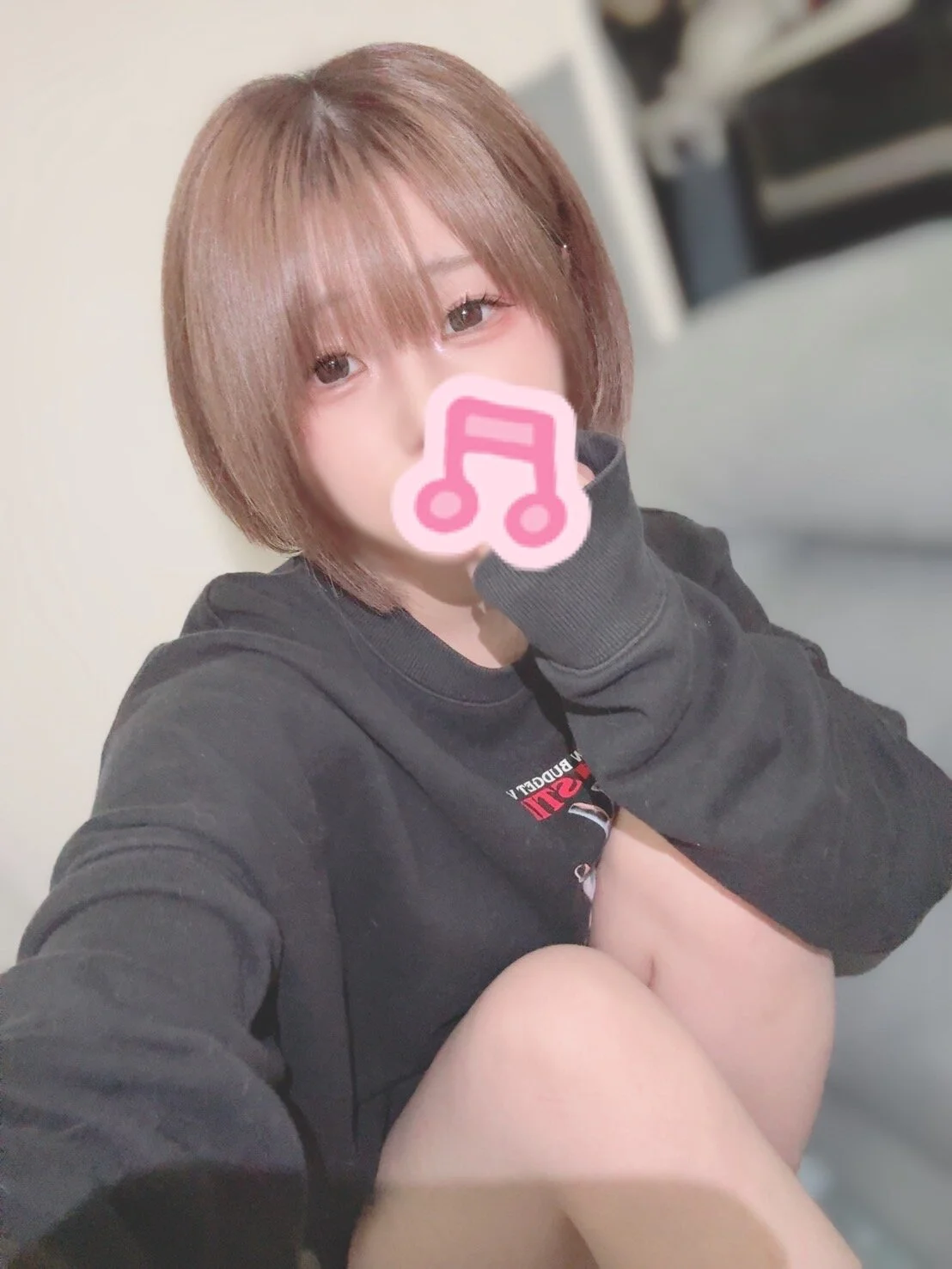 sena_an_1k