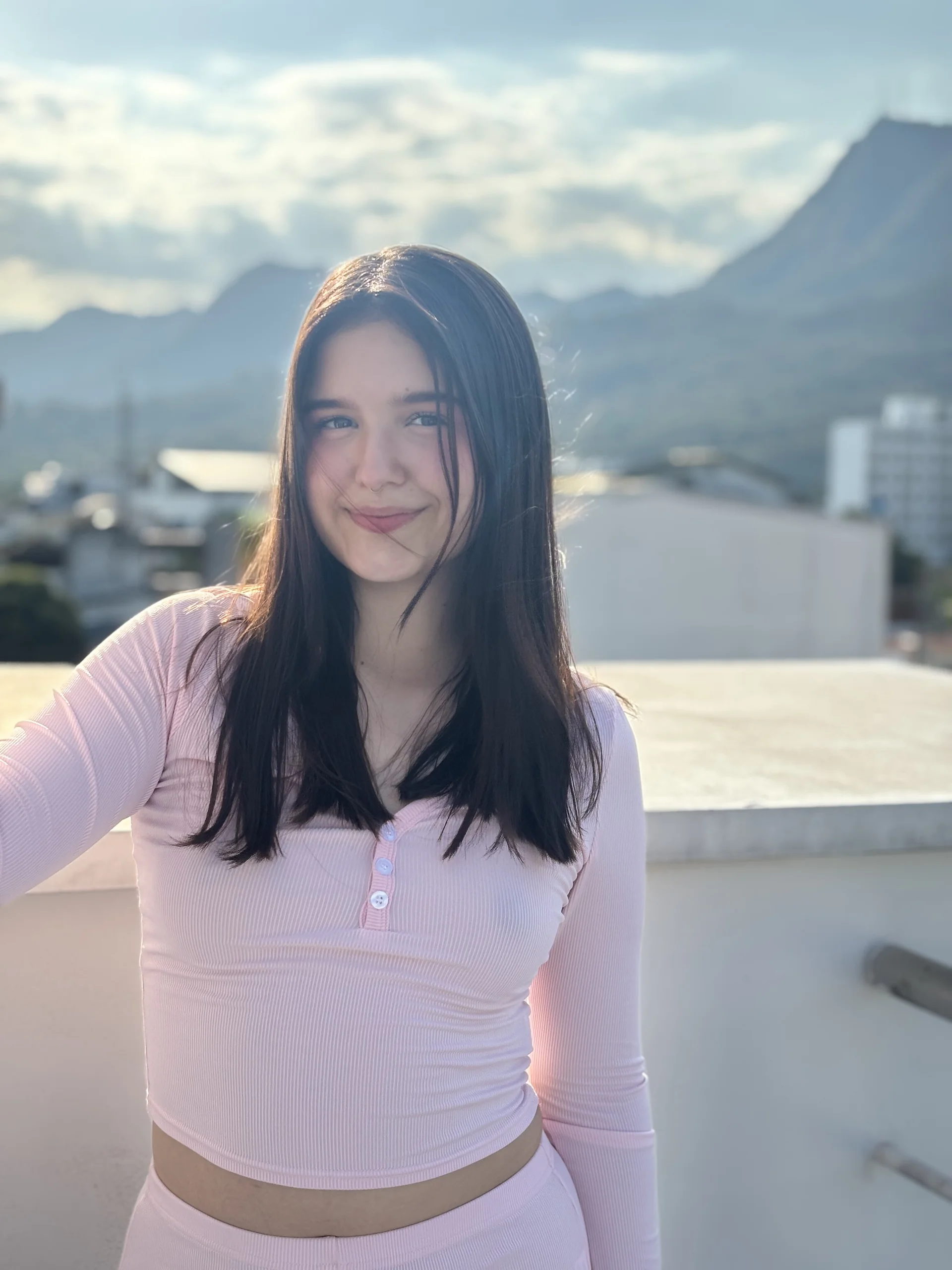 XXX Porn Photo of Nude MIACUTEE_ 23